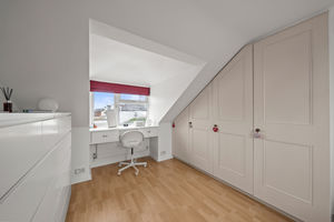 Photo 20- click for photo gallery